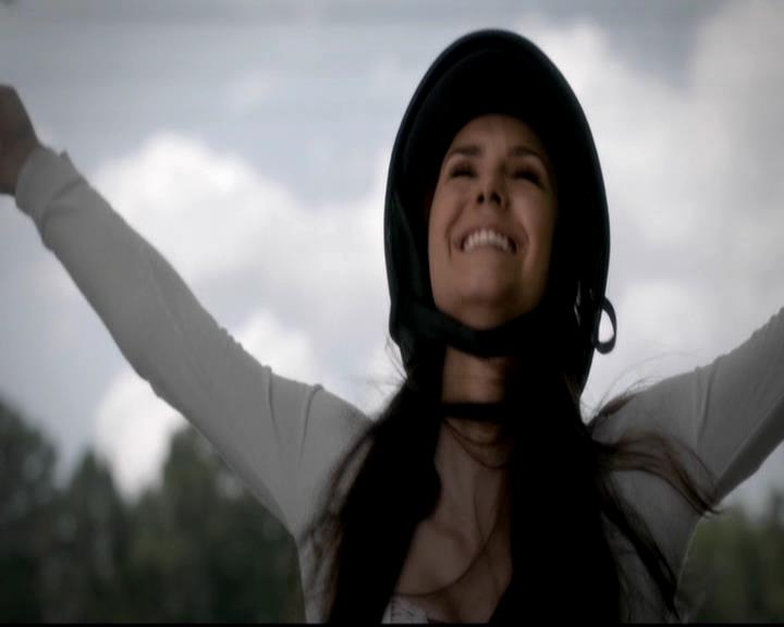 VampireDiariesWorld-dot-org_4x03TheRager1498.jpg