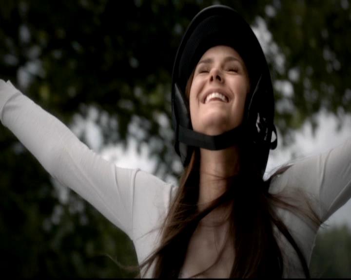 VampireDiariesWorld-dot-org_4x03TheRager1499.jpg