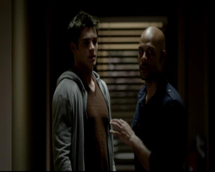 VampireDiariesWorld-dot-org_4x03TheRager1514.jpg