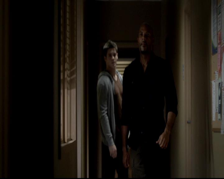 VampireDiariesWorld-dot-org_4x03TheRager1516.jpg VampireDiariesWorld-dot-org_4x03TheRager1516.jpg