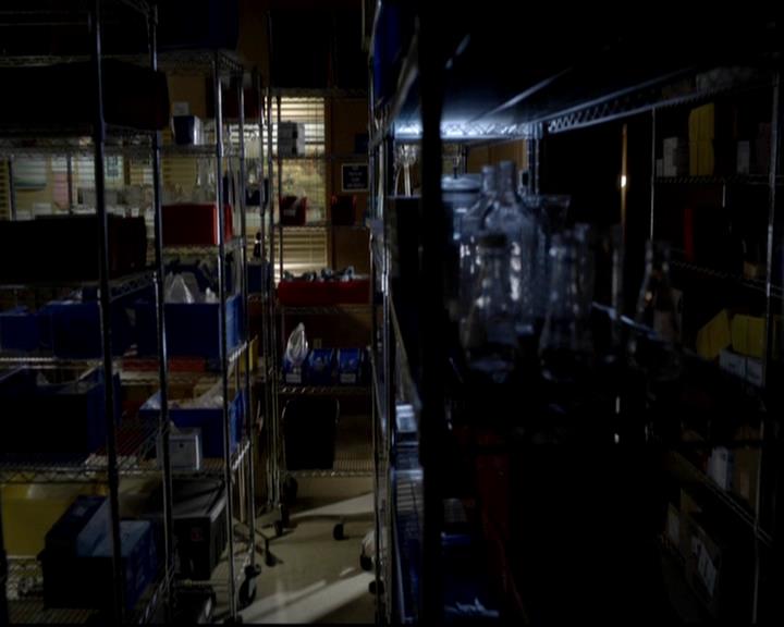 VampireDiariesWorld-dot-org_4x03TheRager1525.jpg VampireDiariesWorld-dot-org_4x03TheRager1525.jpg