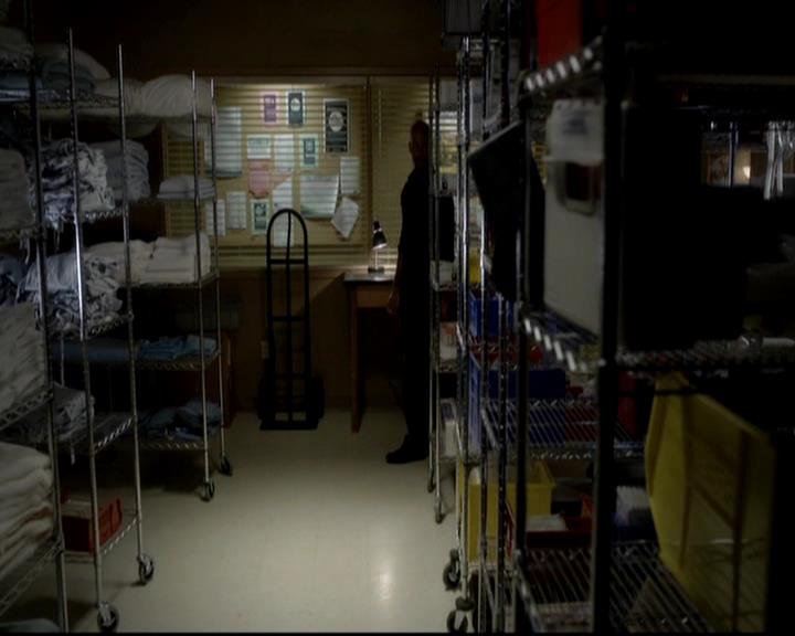 VampireDiariesWorld-dot-org_4x03TheRager1532.jpg