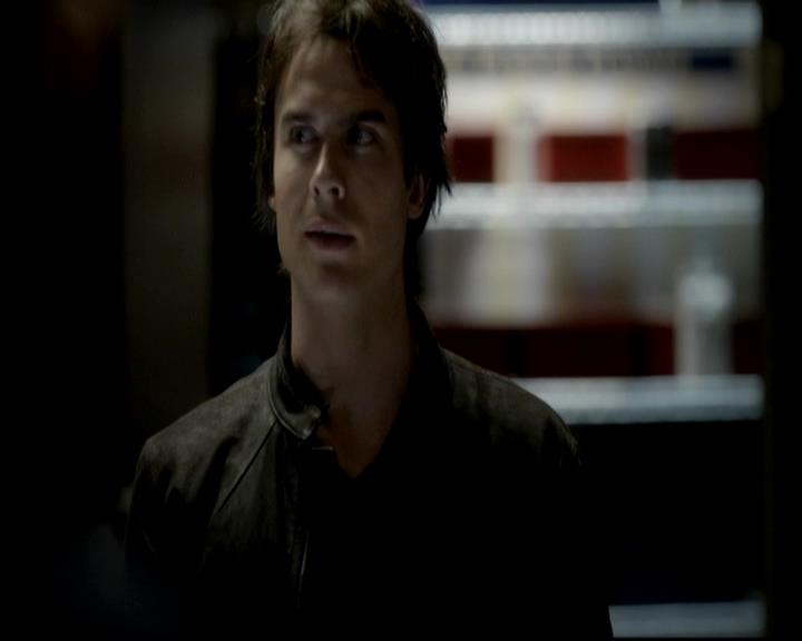 VampireDiariesWorld-dot-org_4x03TheRager1544.jpg