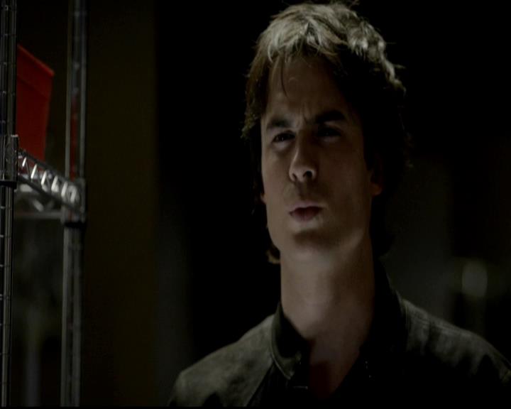VampireDiariesWorld-dot-org_4x03TheRager1552.jpg VampireDiariesWorld-dot-org_4x03TheRager1552.jpg