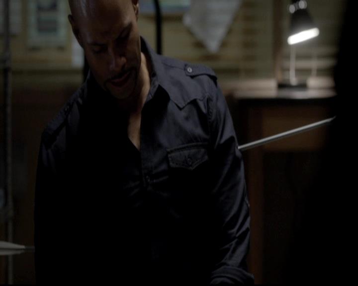 VampireDiariesWorld-dot-org_4x03TheRager1553.jpg VampireDiariesWorld-dot-org_4x03TheRager1553.jpg