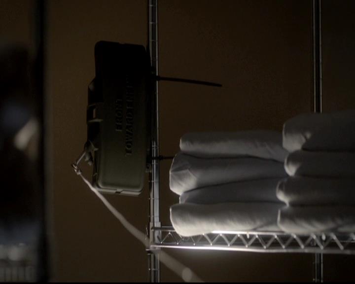 VampireDiariesWorld-dot-org_4x03TheRager1554.jpg VampireDiariesWorld-dot-org_4x03TheRager1554.jpg