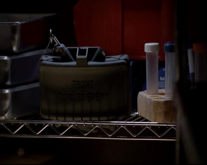 VampireDiariesWorld-dot-org_4x03TheRager1556.jpg VampireDiariesWorld-dot-org_4x03TheRager1556.jpg