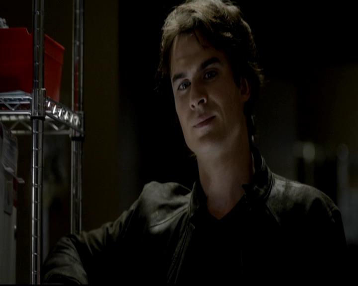 VampireDiariesWorld-dot-org_4x03TheRager1557.jpg VampireDiariesWorld-dot-org_4x03TheRager1557.jpg