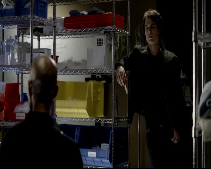 VampireDiariesWorld-dot-org_4x03TheRager1558.jpg VampireDiariesWorld-dot-org_4x03TheRager1558.jpg