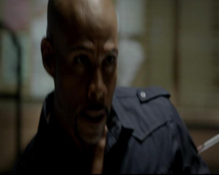 VampireDiariesWorld-dot-org_4x03TheRager1559.jpg VampireDiariesWorld-dot-org_4x03TheRager1559.jpg