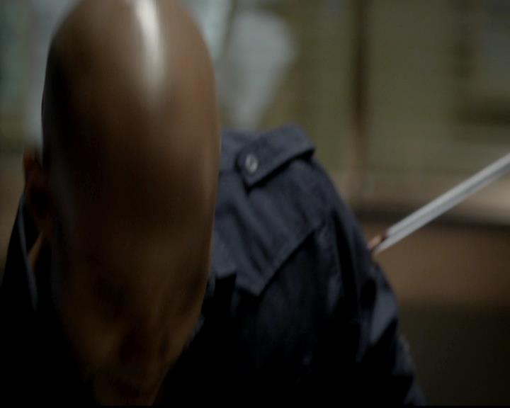 VampireDiariesWorld-dot-org_4x03TheRager1560.jpg VampireDiariesWorld-dot-org_4x03TheRager1560.jpg