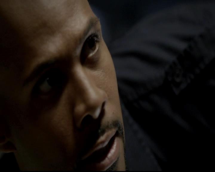 VampireDiariesWorld-dot-org_4x03TheRager1562.jpg VampireDiariesWorld-dot-org_4x03TheRager1562.jpg