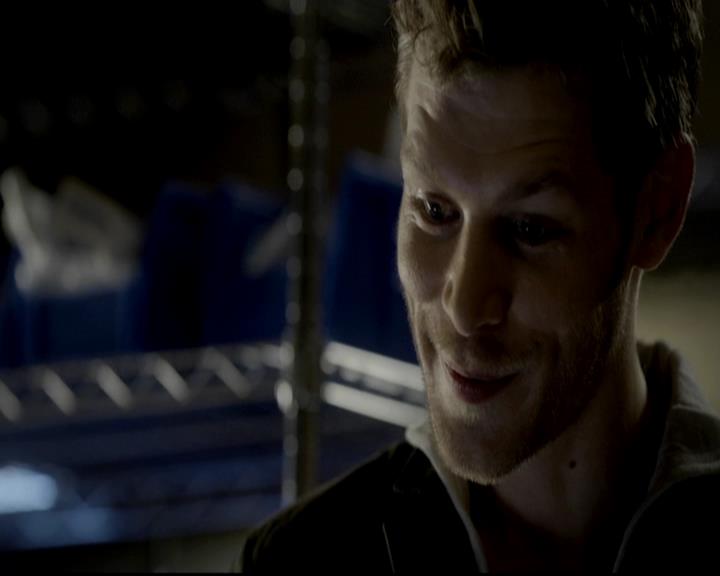 VampireDiariesWorld-dot-org_4x03TheRager1563.jpg VampireDiariesWorld-dot-org_4x03TheRager1563.jpg