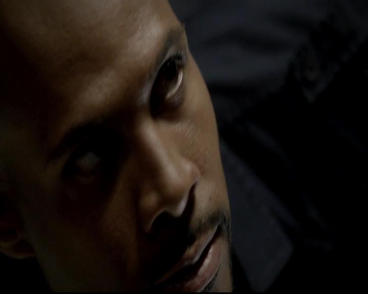 VampireDiariesWorld-dot-org_4x03TheRager1564.jpg VampireDiariesWorld-dot-org_4x03TheRager1564.jpg