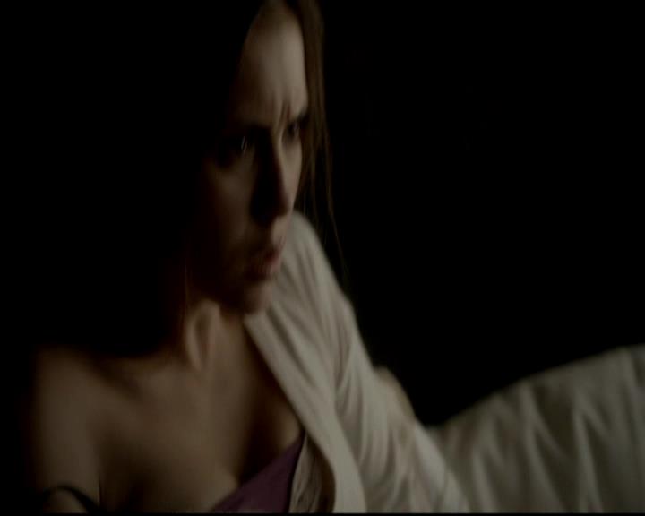 VampireDiariesWorld-dot-org_4x03TheRager1600.jpg