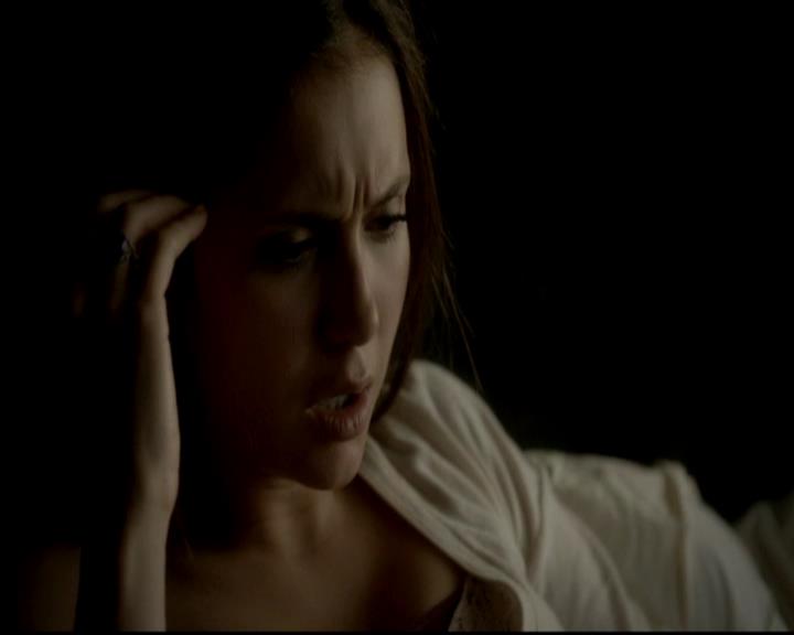 VampireDiariesWorld-dot-org_4x03TheRager1605.jpg