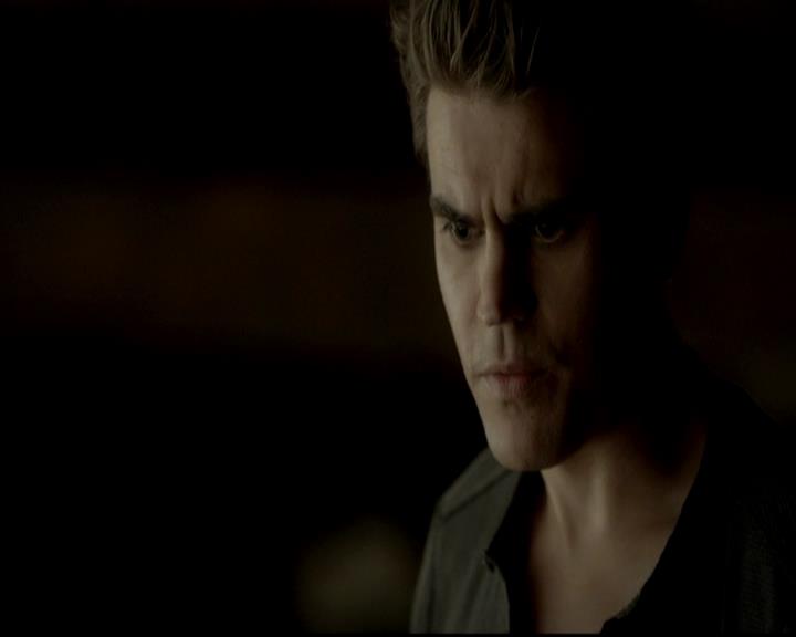 VampireDiariesWorld-dot-org_4x03TheRager1616.jpg