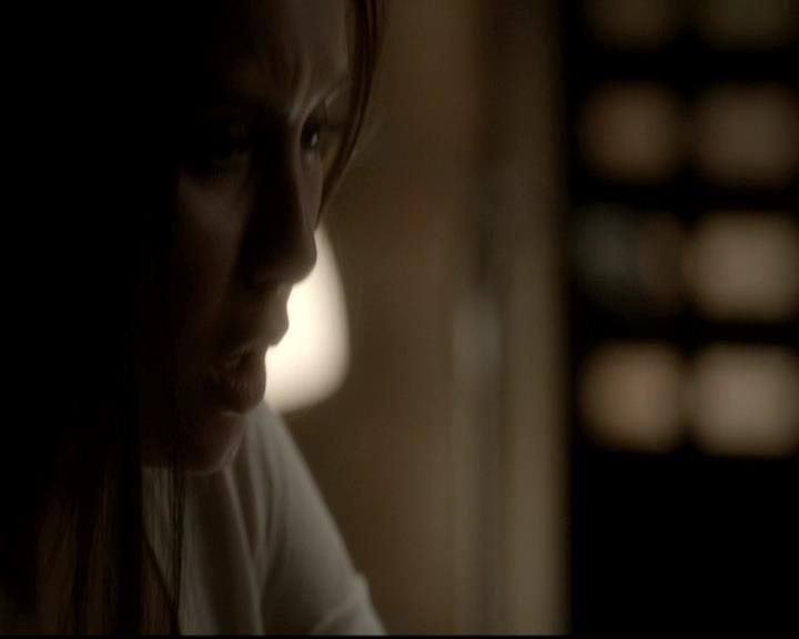 VampireDiariesWorld-dot-org_4x03TheRager1617.jpg