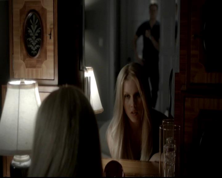 VampireDiariesWorld-dot-org_4x03TheRager1630.jpg