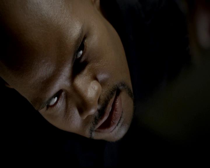 VampireDiariesWorld-dot-org_4x03TheRager1743.jpg VampireDiariesWorld-dot-org_4x03TheRager1743.jpg