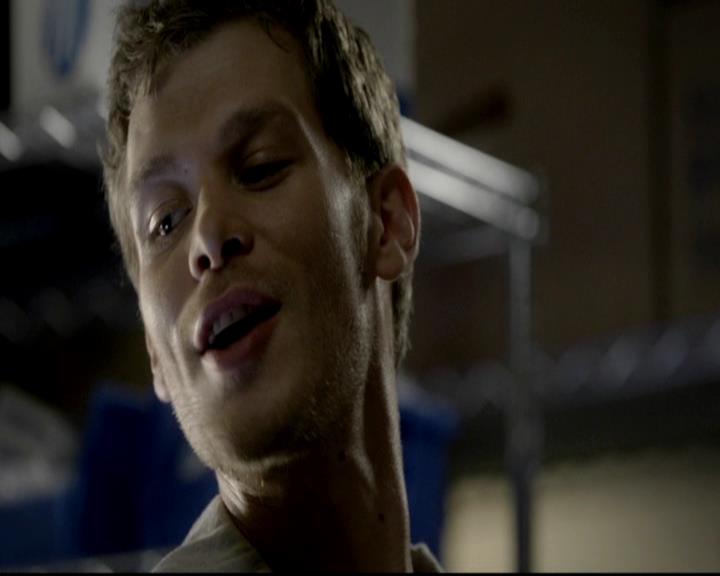 VampireDiariesWorld-dot-org_4x03TheRager1746.jpg VampireDiariesWorld-dot-org_4x03TheRager1746.jpg