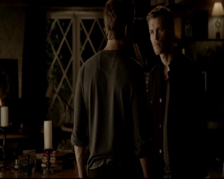 VampireDiariesWorld-dot-org_4x03TheRager1827.jpg