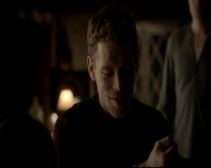 VampireDiariesWorld-dot-org_4x03TheRager1837.jpg
