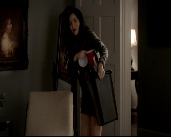 VampireDiariesWorld-dot-org_4x03TheRager1865.jpg