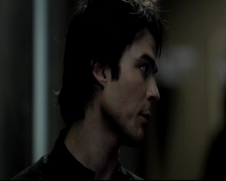 VampireDiariesWorld-dot-org_4x03TheRager1931.jpg VampireDiariesWorld-dot-org_4x03TheRager1931.jpg