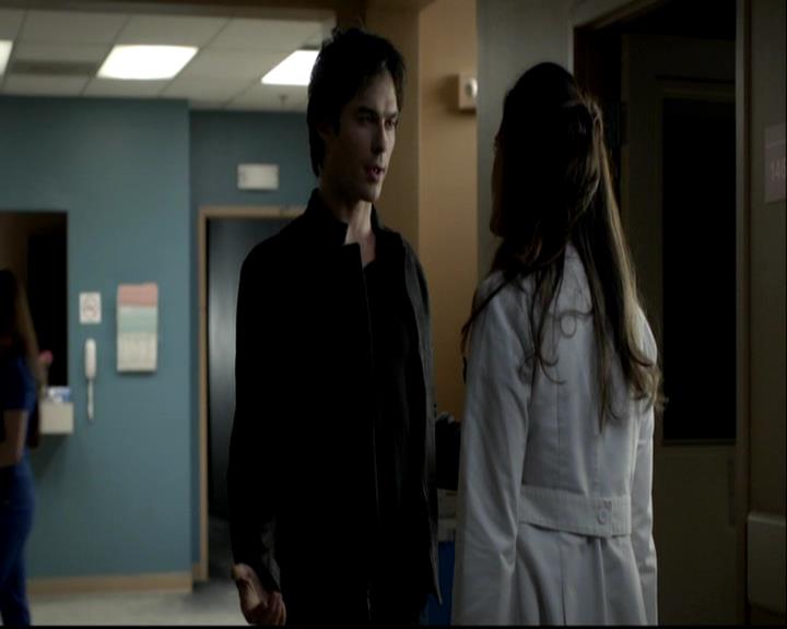 VampireDiariesWorld-dot-org_4x03TheRager1947.jpg VampireDiariesWorld-dot-org_4x03TheRager1947.jpg