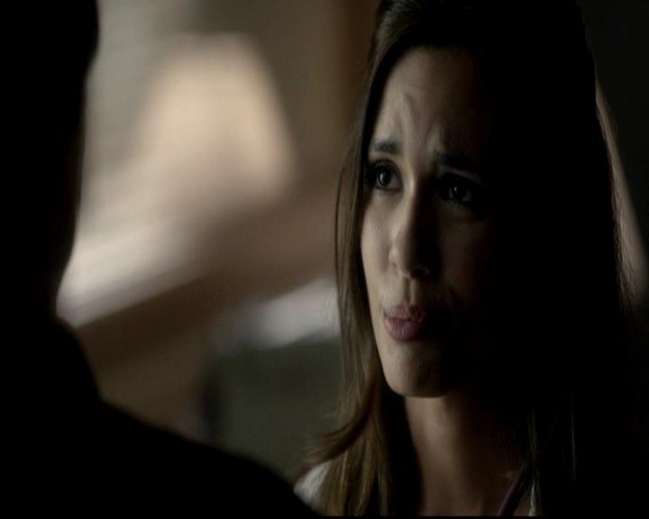 VampireDiariesWorld-dot-org_4x03TheRager1972.jpg VampireDiariesWorld-dot-org_4x03TheRager1972.jpg