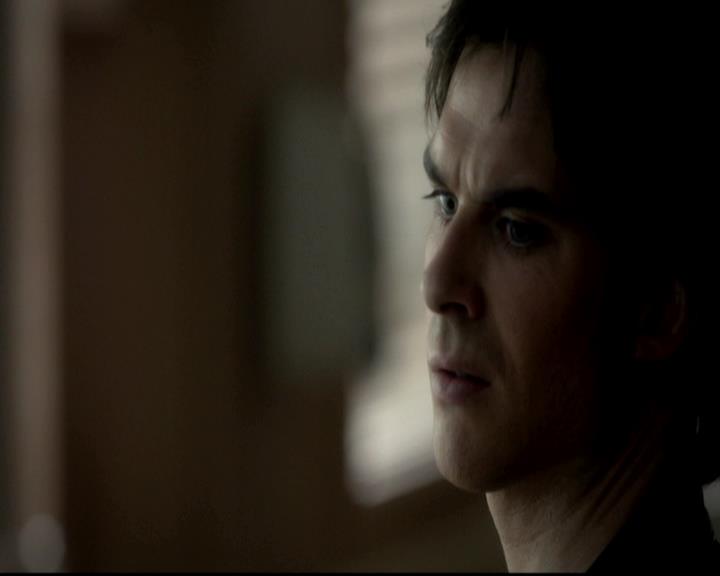 VampireDiariesWorld-dot-org_4x03TheRager1983.jpg VampireDiariesWorld-dot-org_4x03TheRager1983.jpg