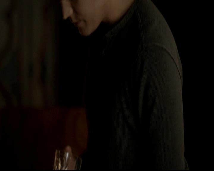 VampireDiariesWorld-dot-org_4x03TheRager1985.jpg VampireDiariesWorld-dot-org_4x03TheRager1985.jpg