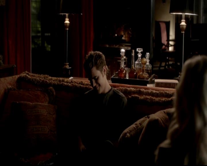 VampireDiariesWorld-dot-org_4x03TheRager2006.jpg VampireDiariesWorld-dot-org_4x03TheRager2006.jpg