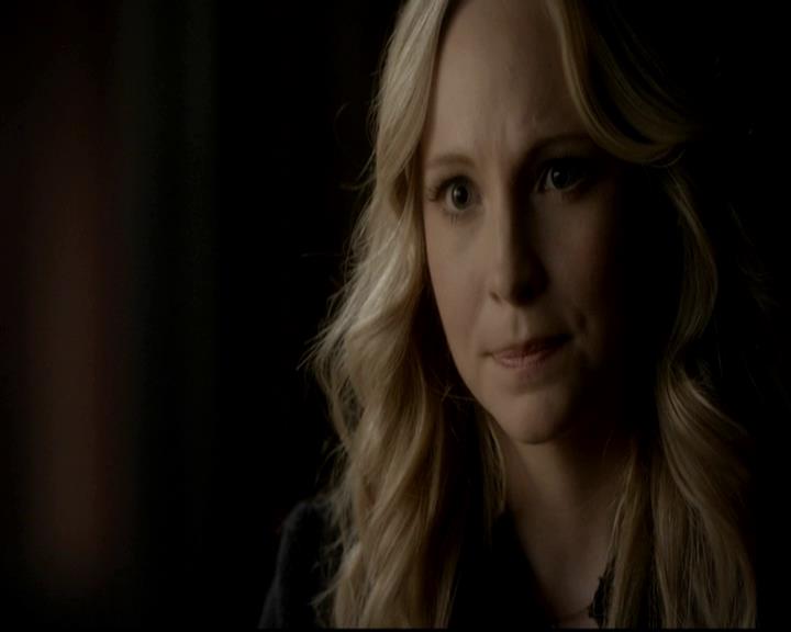 VampireDiariesWorld-dot-org_4x03TheRager2097.jpg
