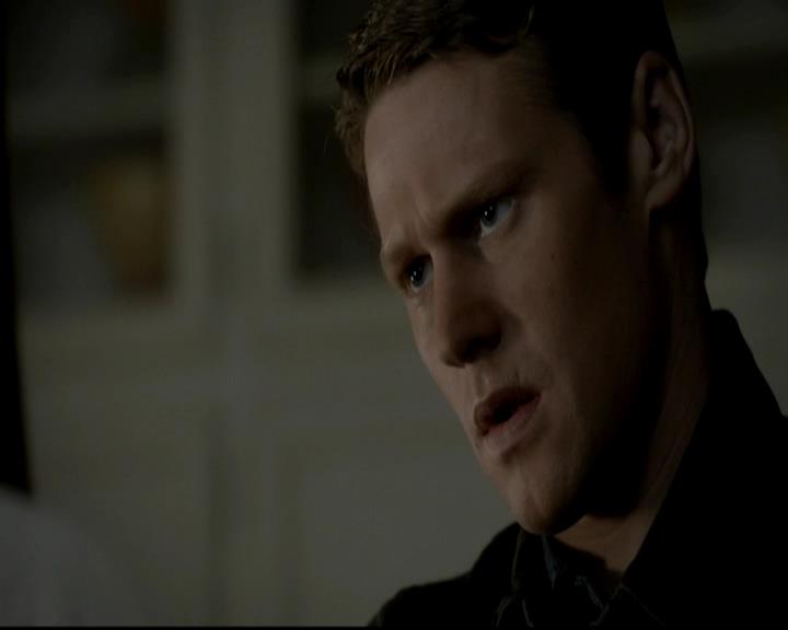 VampireDiariesWorld-dot-org_4x03TheRager2129.jpg