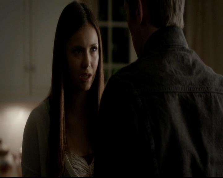 VampireDiariesWorld-dot-org_4x03TheRager2137.jpg