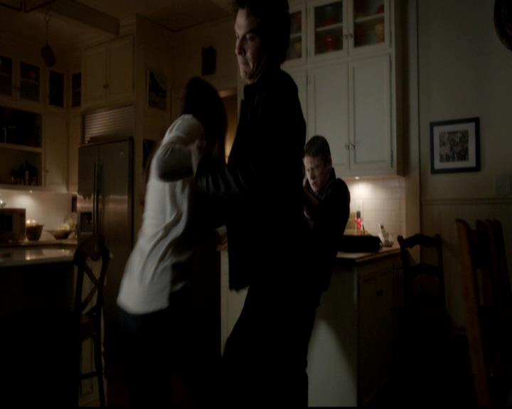 VampireDiariesWorld-dot-org_4x03TheRager2184.jpg VampireDiariesWorld-dot-org_4x03TheRager2184.jpg