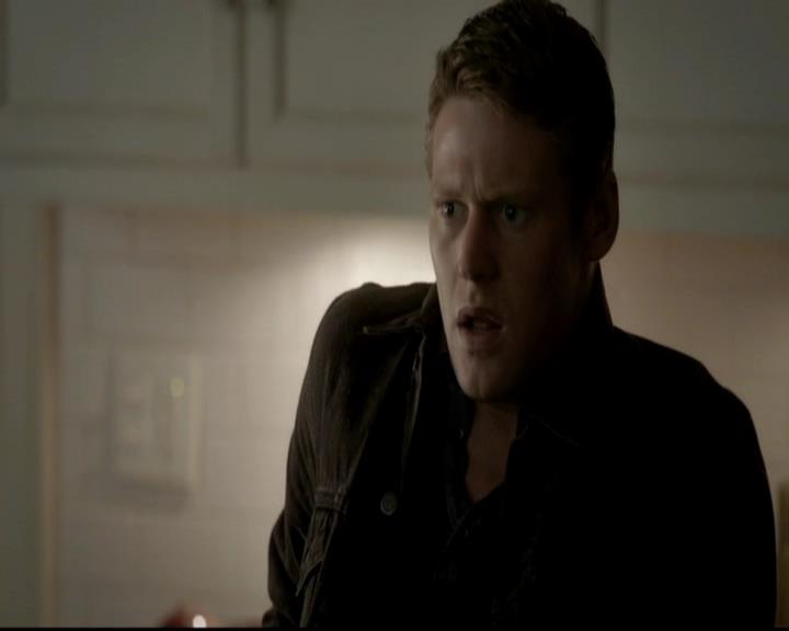 VampireDiariesWorld-dot-org_4x03TheRager2197.jpg VampireDiariesWorld-dot-org_4x03TheRager2197.jpg