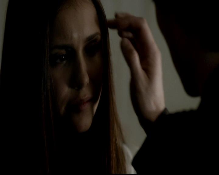 VampireDiariesWorld-dot-org_4x03TheRager2232.jpg