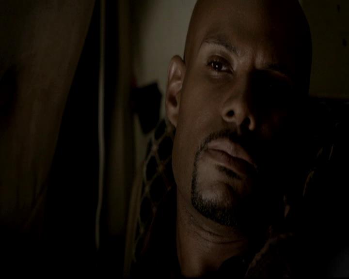 VampireDiariesWorld-dot-org_4x03TheRager2284.jpg