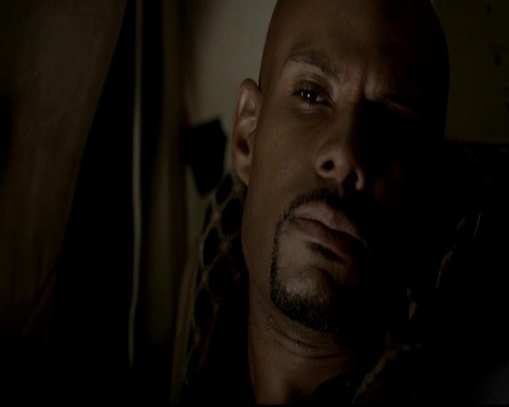 VampireDiariesWorld-dot-org_4x03TheRager2285.jpg