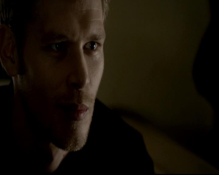 VampireDiariesWorld-dot-org_4x03TheRager2287.jpg