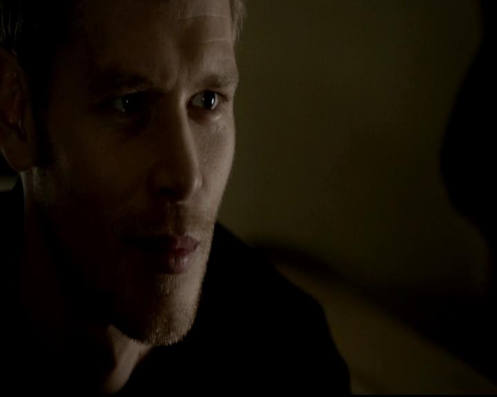 VampireDiariesWorld-dot-org_4x03TheRager2288.jpg