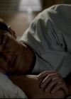 VampireDiariesWorld-dot-org_4x03TheRager0001.jpg