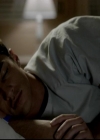 VampireDiariesWorld-dot-org_4x03TheRager0003.jpg