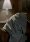 VampireDiariesWorld-dot-org_4x03TheRager0004.jpg