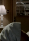 VampireDiariesWorld-dot-org_4x03TheRager0005.jpg