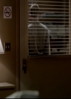 VampireDiariesWorld-dot-org_4x03TheRager0007.jpg