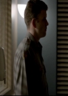 VampireDiariesWorld-dot-org_4x03TheRager0012.jpg